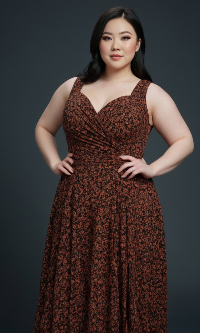 Kaylen Logan avatar