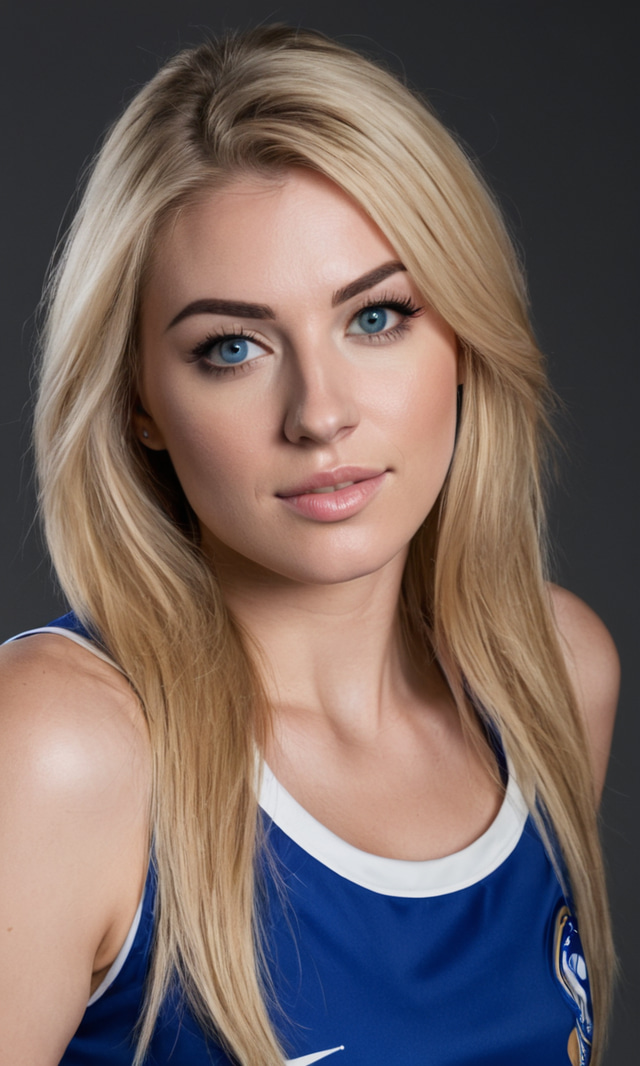 Kassidy Potter avatar