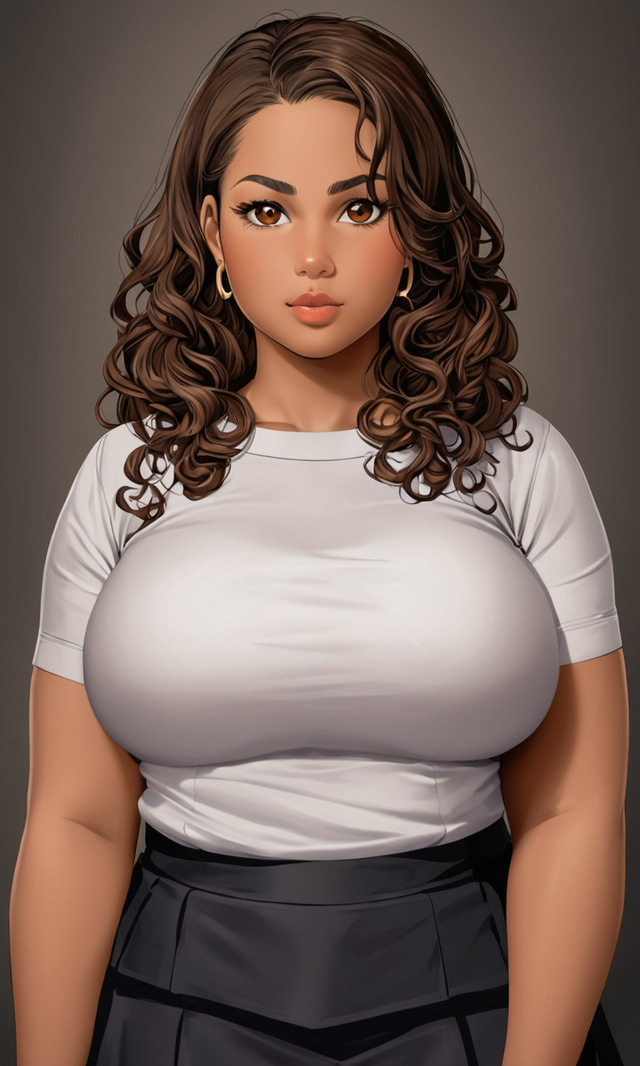 Kate Garner avatar