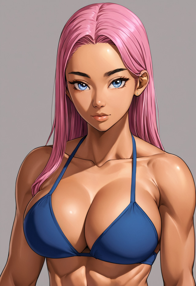 Jakayla Wu avatar
