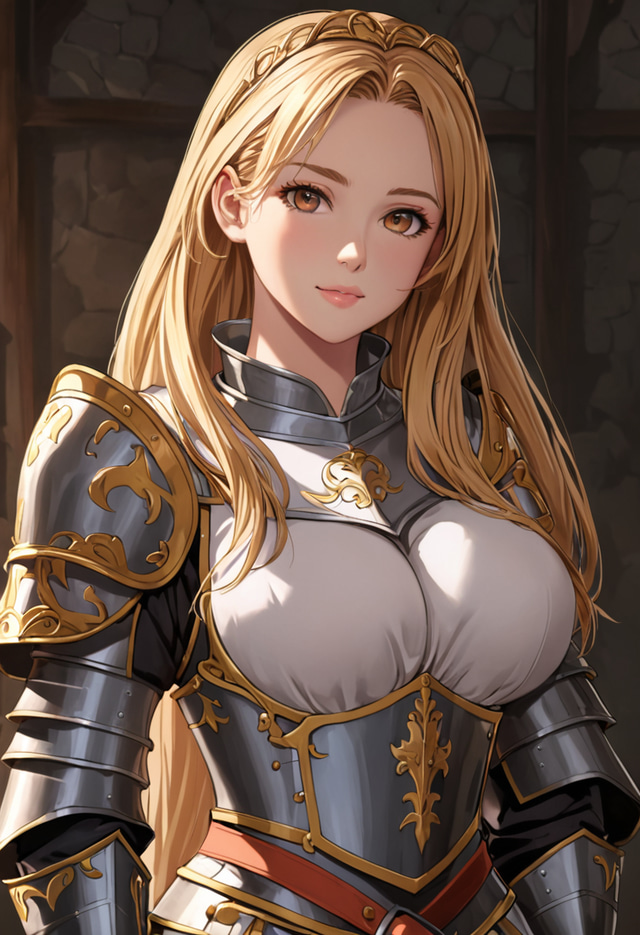 Jaidyn Willis avatar