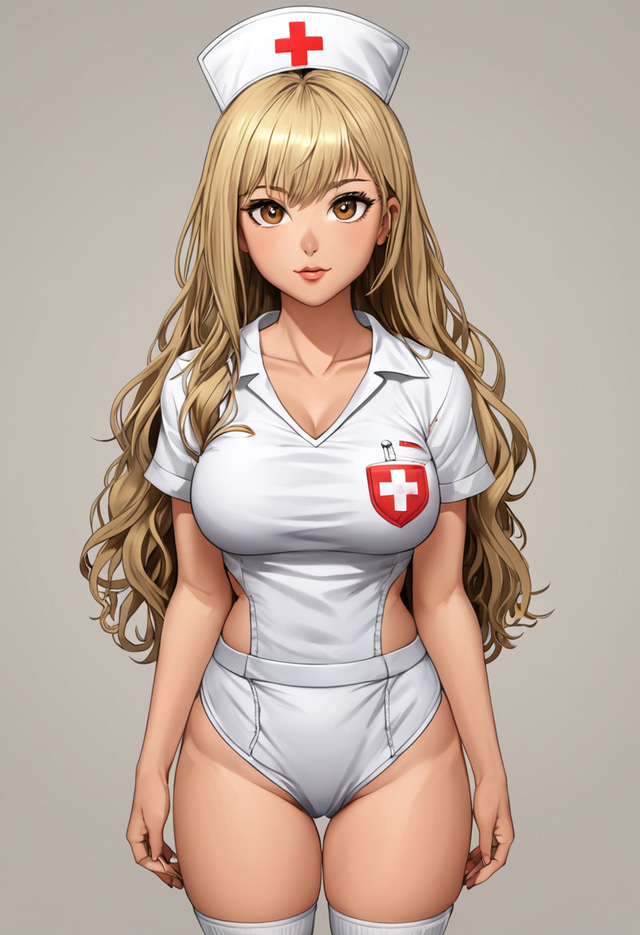 Alejandra Moon avatar