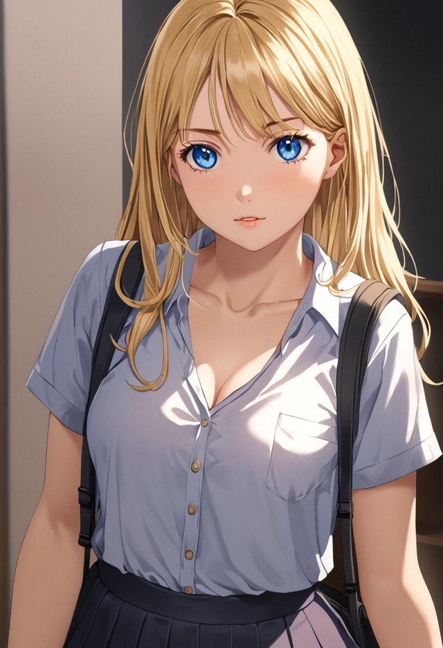 Andrea Zavala avatar