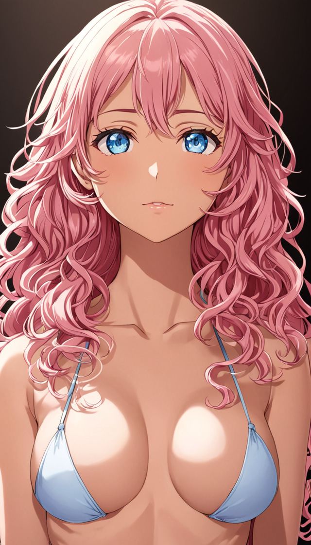 Natalee Mckee avatar