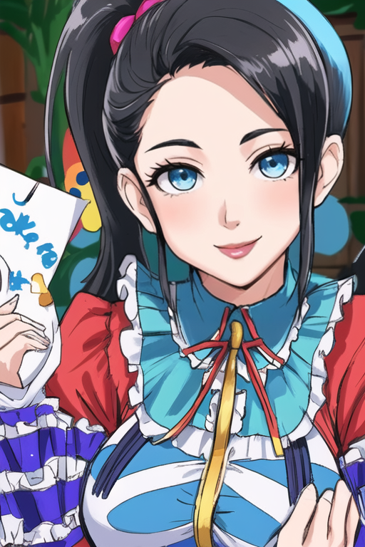 Shyann Mays avatar