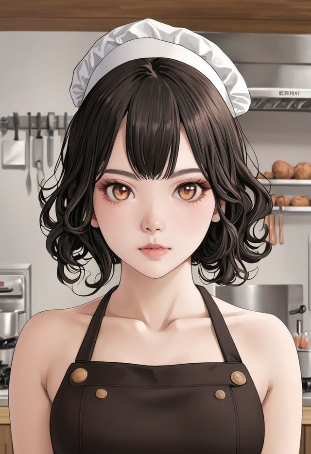 Erin Long avatar