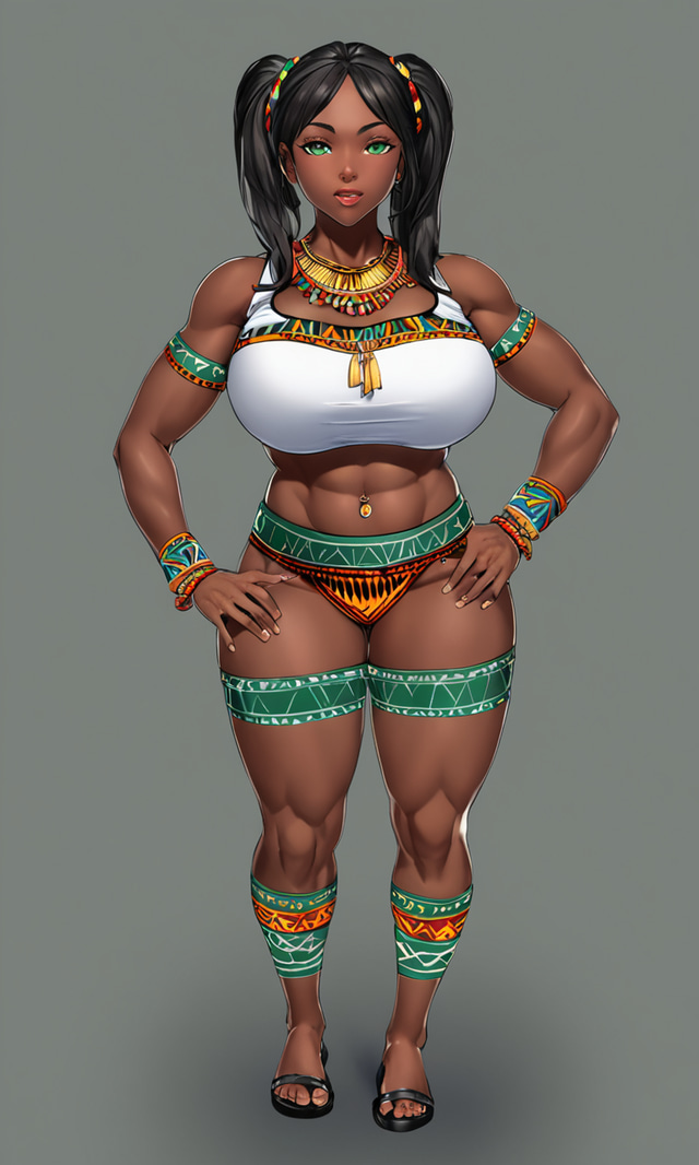 Maria Joyce avatar