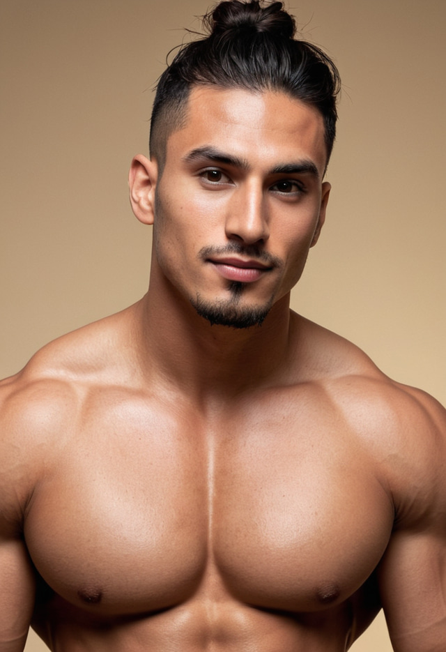 Tory Maddox avatar