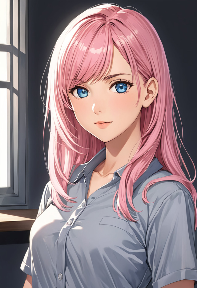 Jordin Larson avatar