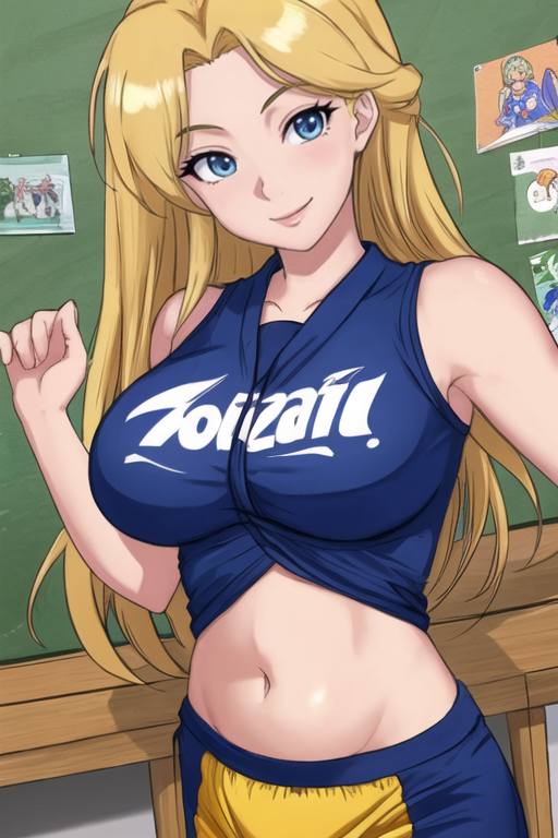 Skyler Maldonado avatar