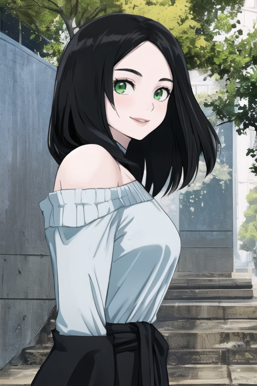 Judith Hawkins avatar