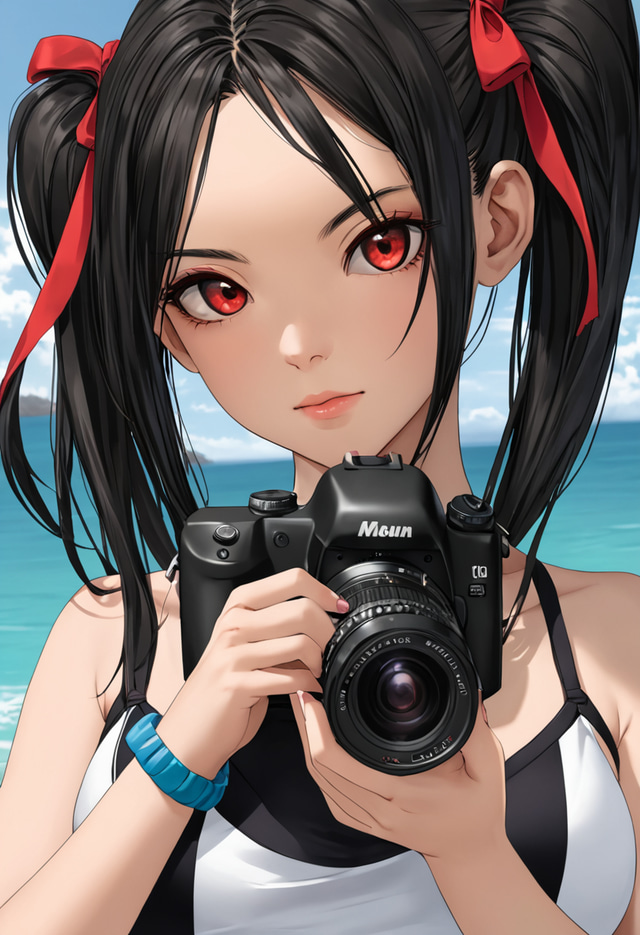 Elizabeth Torres avatar