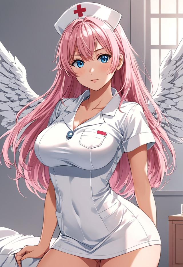 Kayleigh Barton avatar