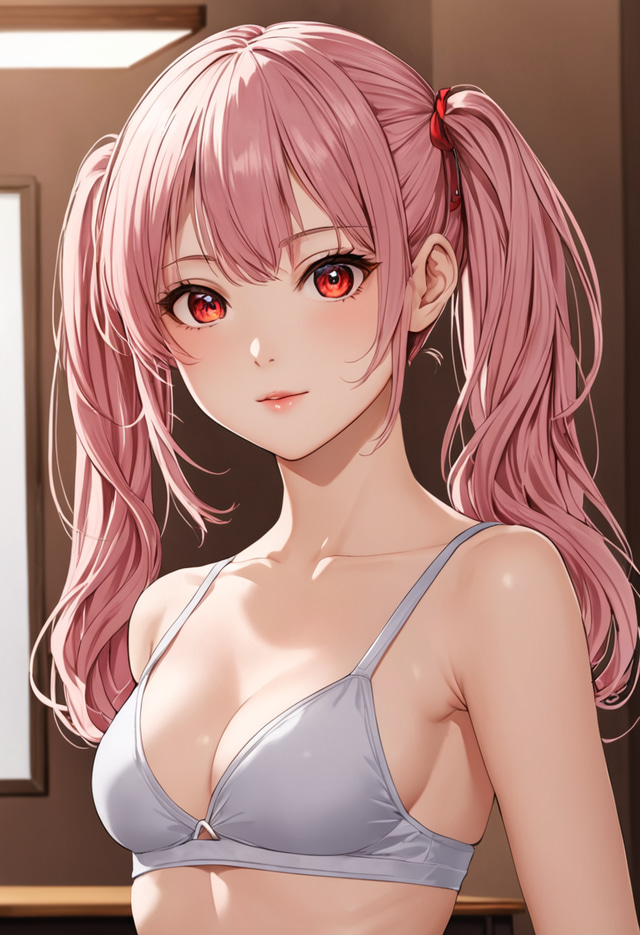 Paulina Patterson avatar