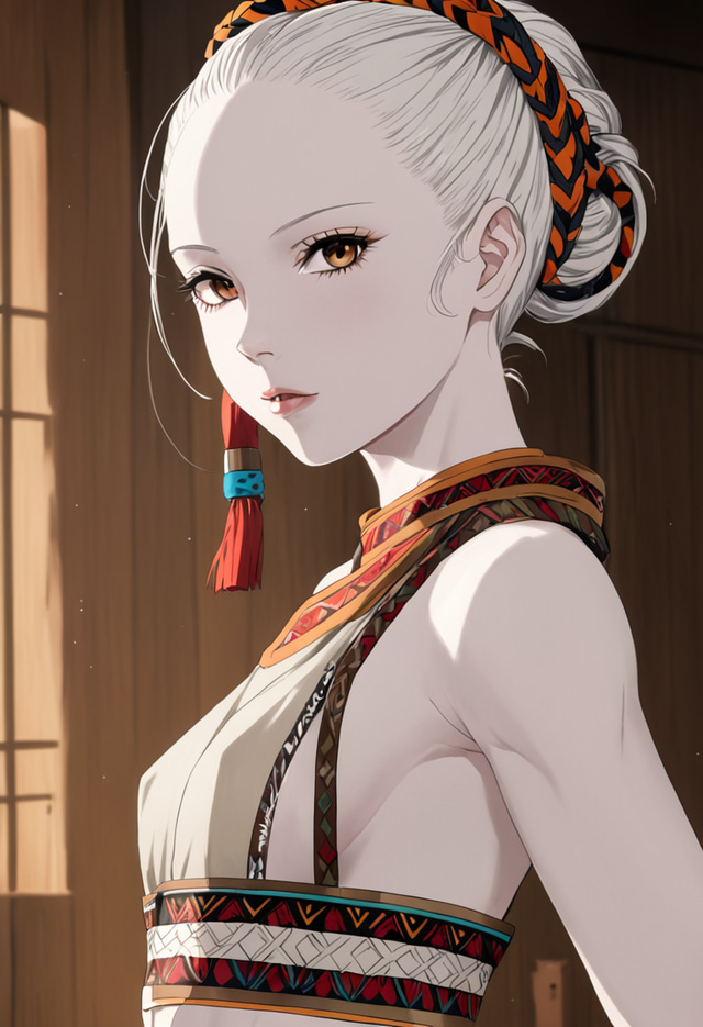 Maren Ballard avatar