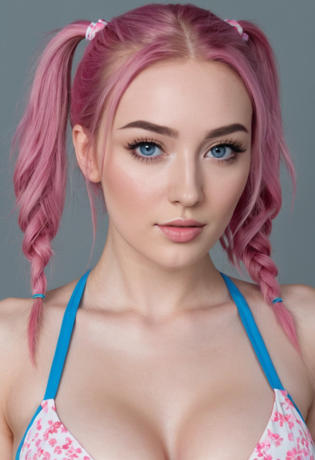 Presley Lewis avatar