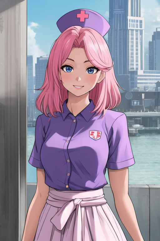 Madison Bradshaw avatar