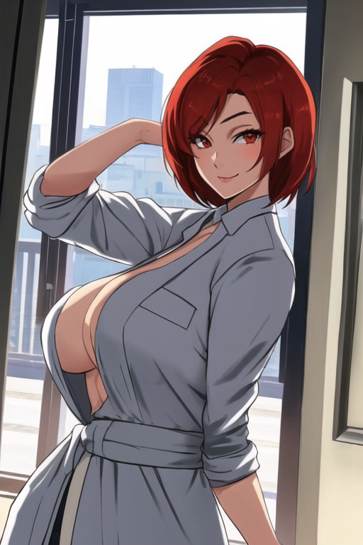 Alyson Townsend avatar