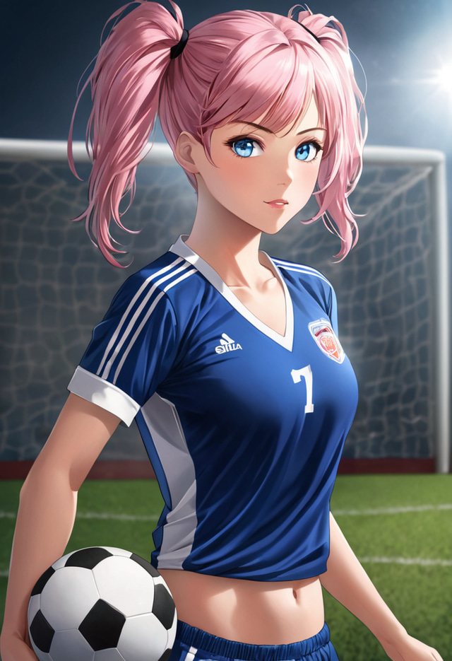 Jazlyn Solis avatar