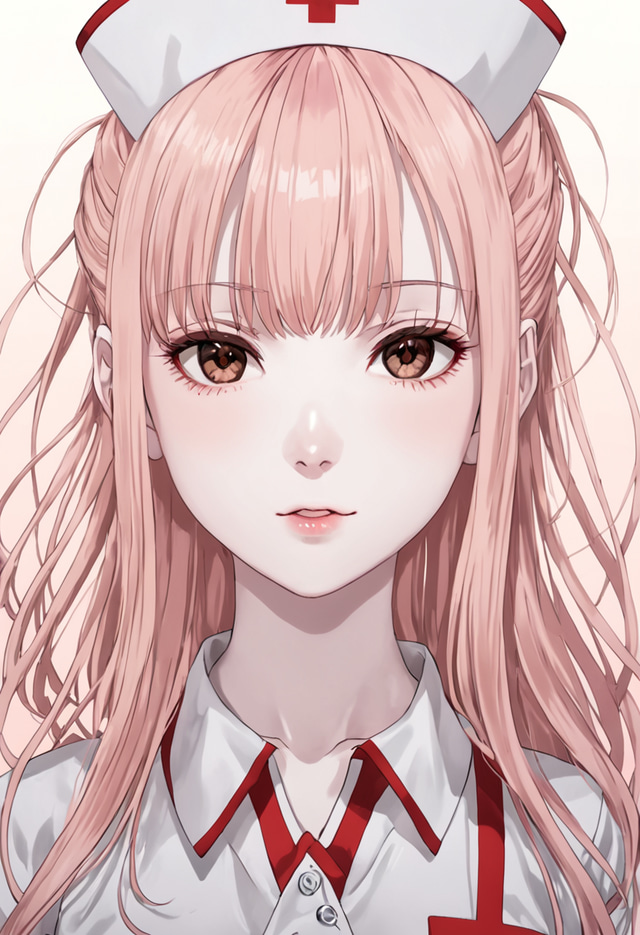 Alma Chan avatar