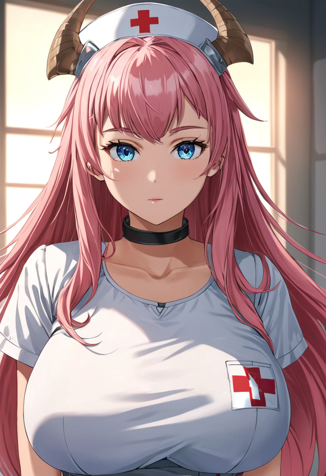 Lacey Byrd avatar