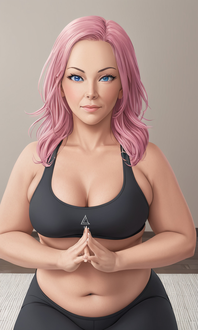 Kiersten Schroeder avatar