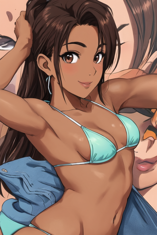 Angela Wagner avatar