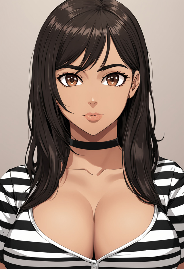 Ashley Norris avatar
