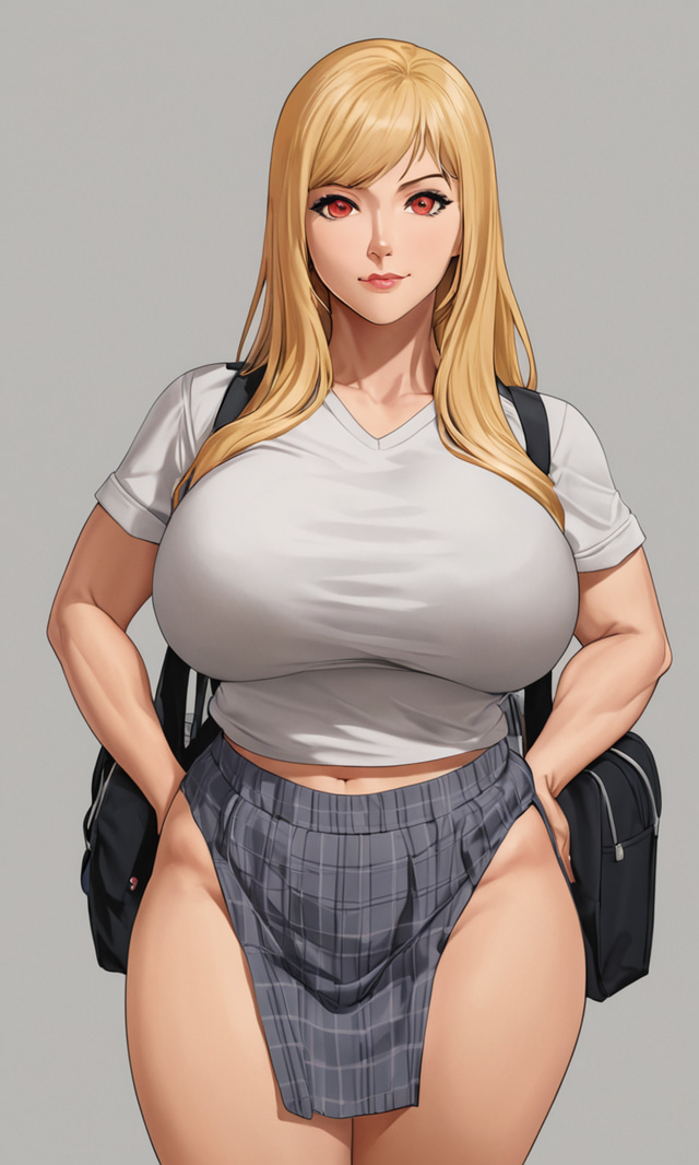 Angeline Manning avatar