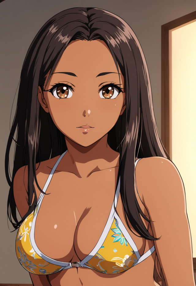 Celeste Calhoun avatar