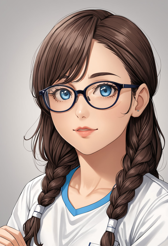 Kiara Velez avatar