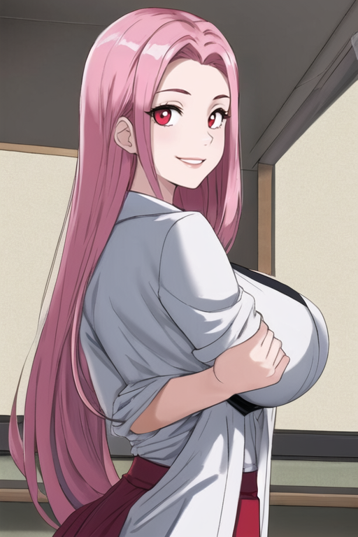 Kiara Carter avatar