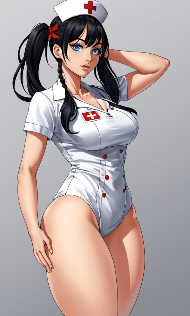 June Frey avatar
