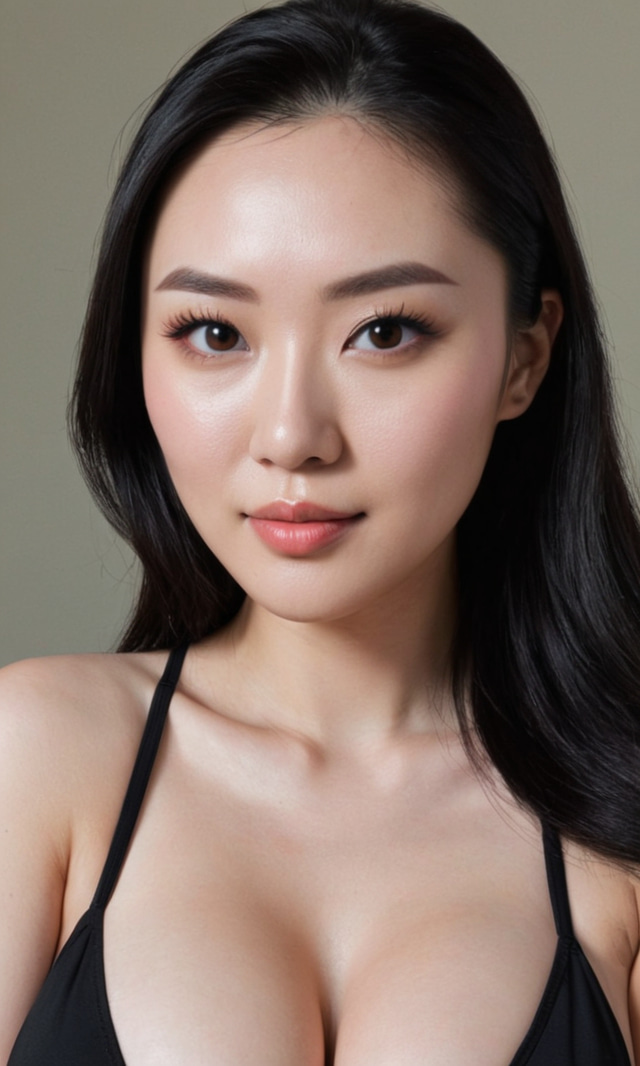 Adalyn Yu avatar