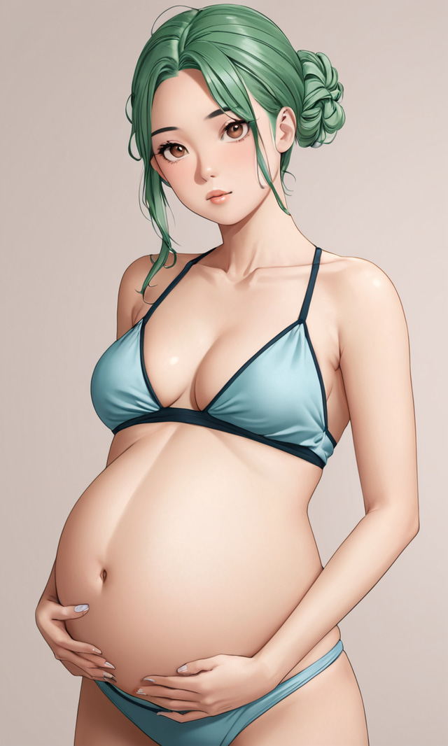 Litzy Andrade avatar