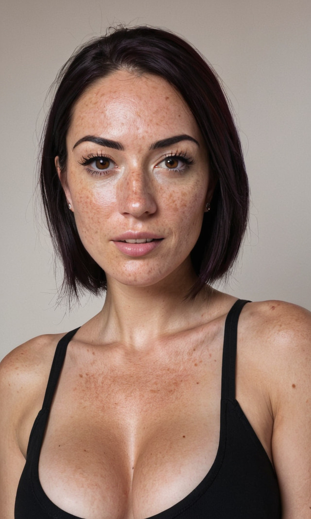 Averi Rangel avatar