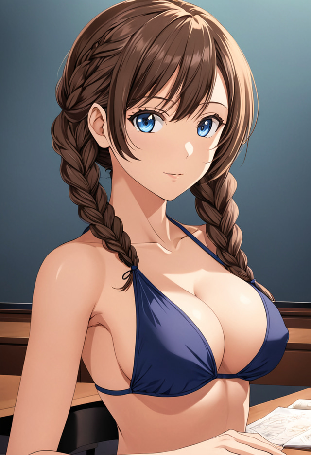 Eleanor Dyer avatar