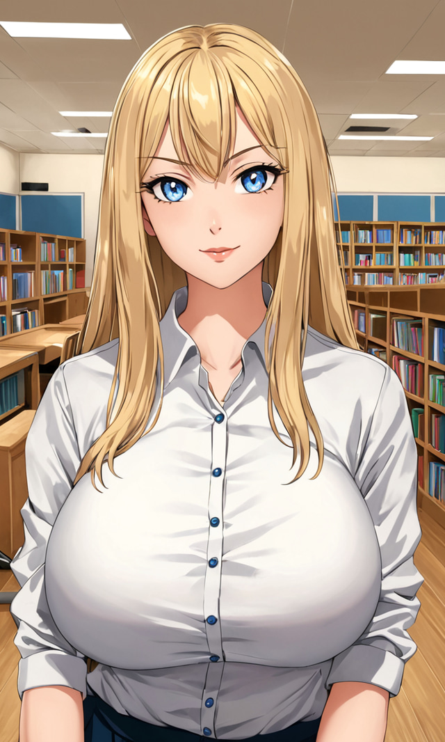 Alisha Mccarty avatar