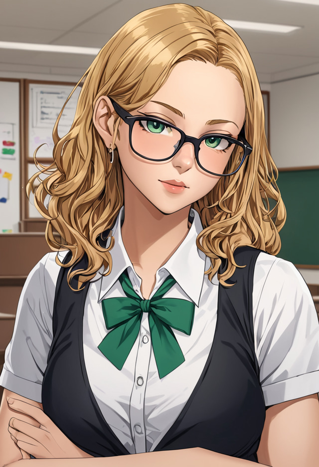 Taylor Griffin avatar