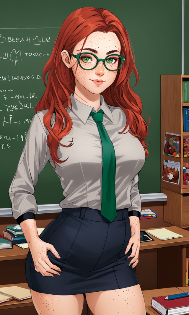 Neveah Wells avatar