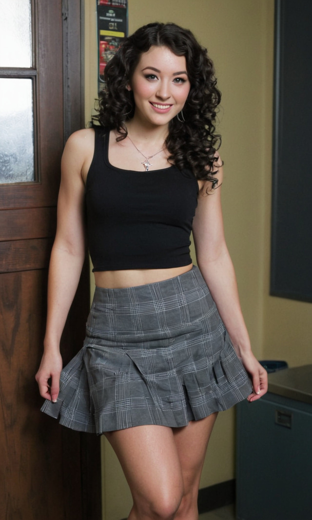 Kaitlyn Hanson avatar