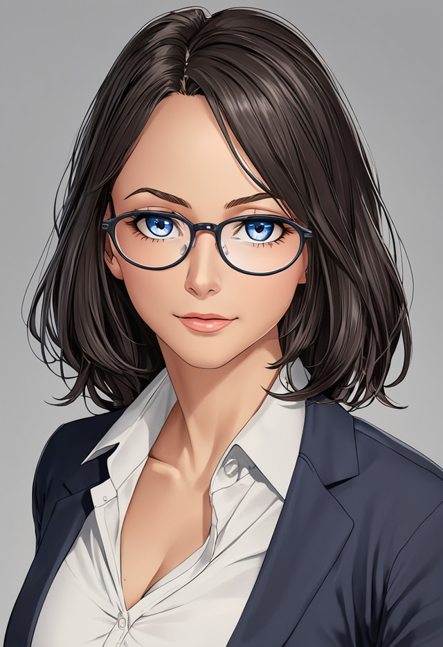 Alyson Finley avatar