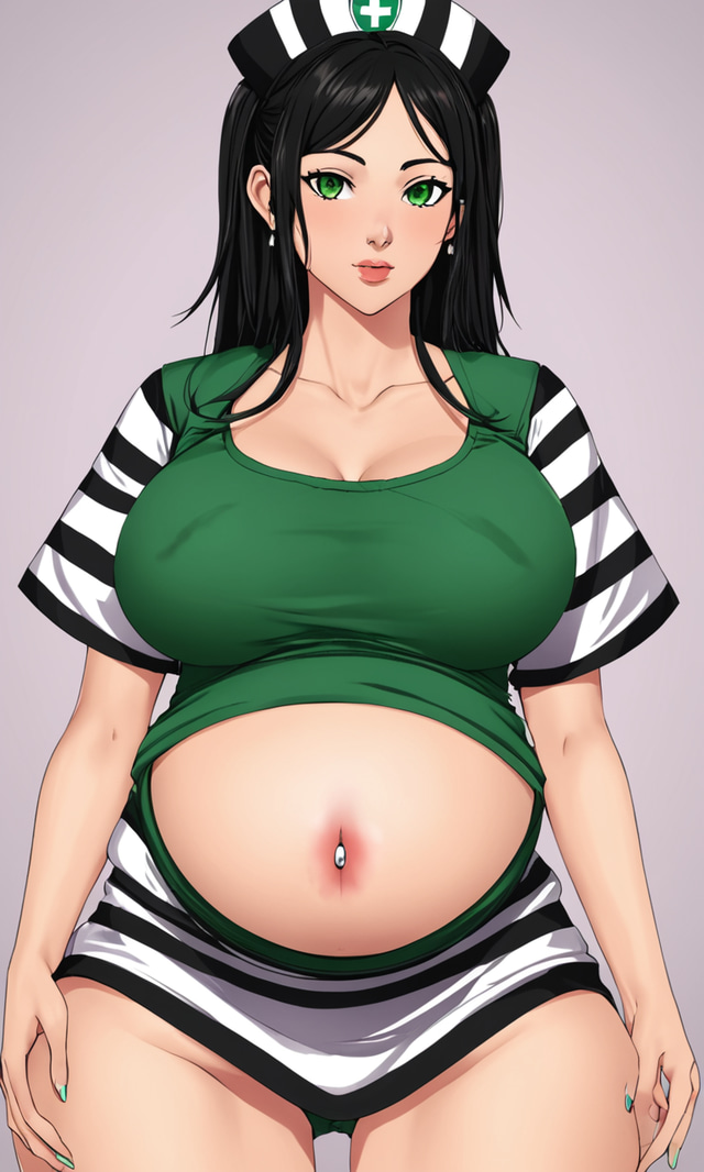 Guadalupe Valenzuela avatar