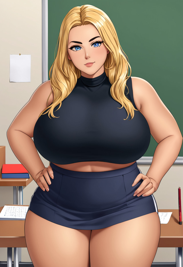 Alisson Mcmillan avatar