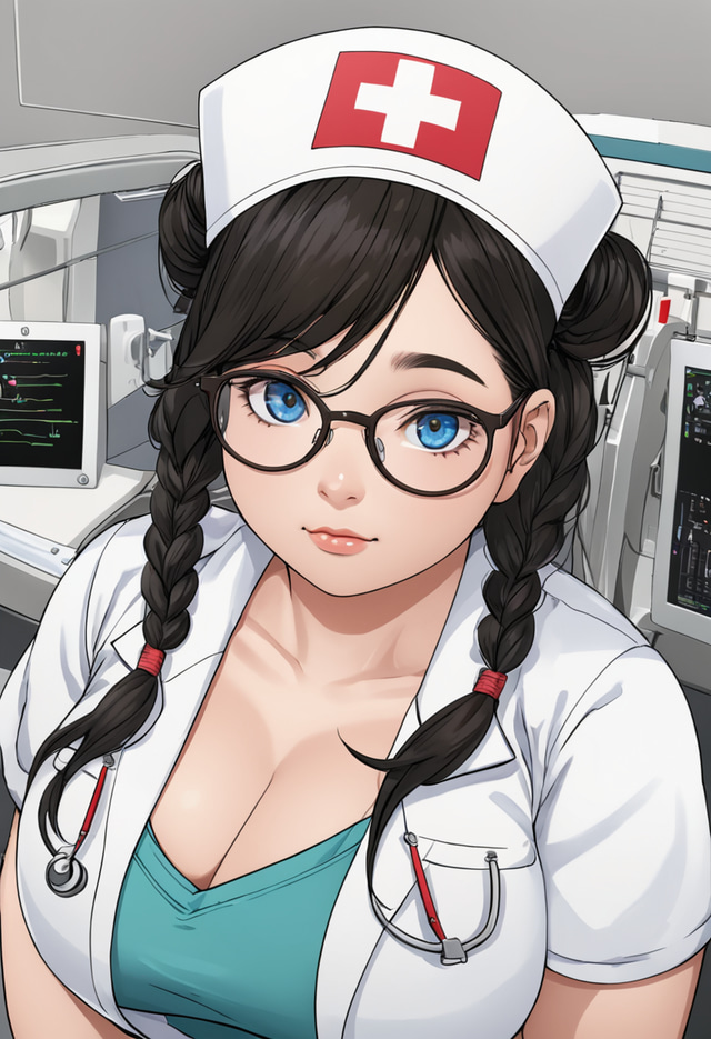 Aileen Orozco avatar