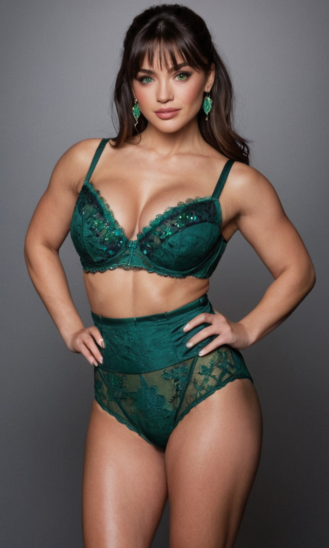 Nola Vazquez avatar