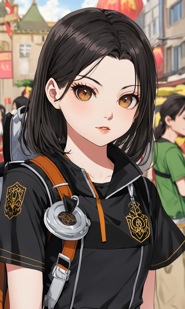 Kaitlynn Prince avatar
