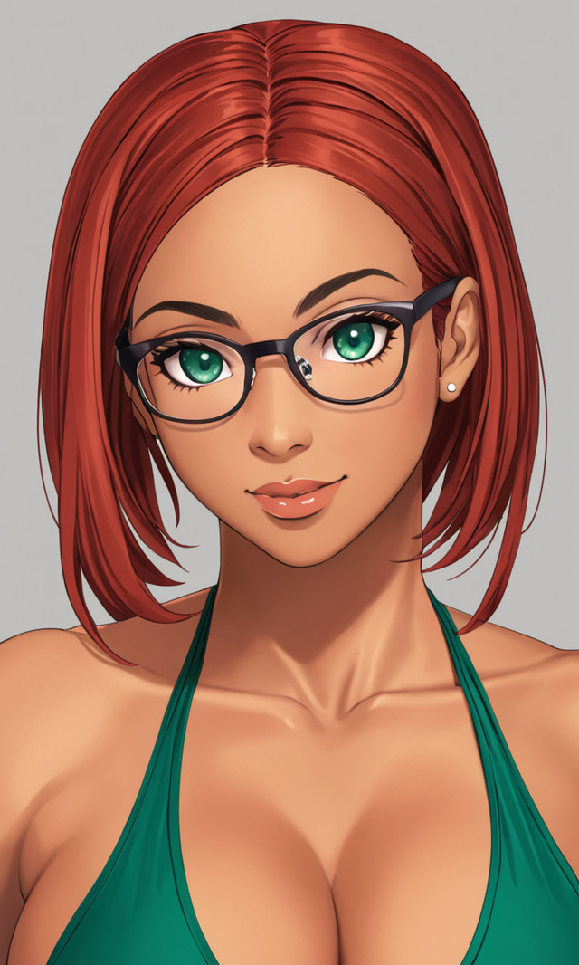 Princess Payne avatar