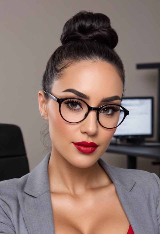 Aubrie Richard avatar