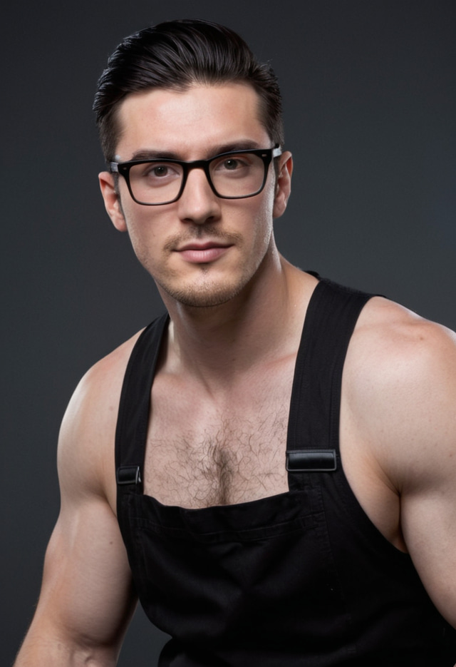 Joel Boyle avatar